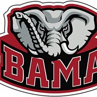 Bama18