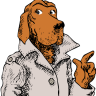 crimedog