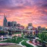 NashvilleKelly