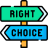RightChoice