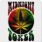 MidnightToker