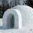 Igloo